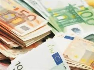 Φωτογραφία για Στα 956 ευρώ κατά μέσο όρο ο φόρος των χρεωστικών εκκαθαριστικών