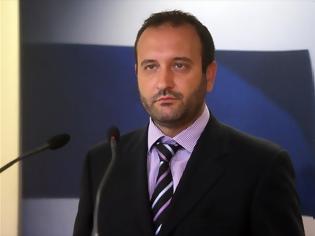 Φωτογραφία για ΤΗΝ ΠΑΡΑΤΑΣΗ ΤΗΣ ΥΠΟΒΟΛΗΣ ΤΟΥ Ε9 ΖΗΤΑ Ο Ο.Ε.Ε.