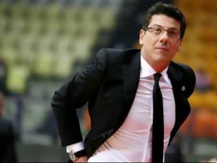 Φωτογραφία για Ο ΚΑΤΣΙΚΑΡΗΣ ΓΙΑ ΟΛΥΜΠΙΑΚΟ, ΠΑΟ ΚΑΙ... ΕΘΝΙΚΗ