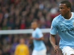 Φωτογραφία για ΝΕΟ ΣΥΜΒΟΛΑΙΟ ΜΕ ΣΙΤΙ Ο ΜΠΟΓΙΑΤΙΑ