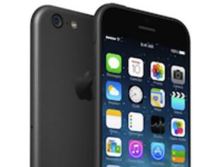 Φωτογραφία για Το 5.5-ιντσών iPhone 6 θα κοστίσει 100$ περισσότερα απο το 4.7
