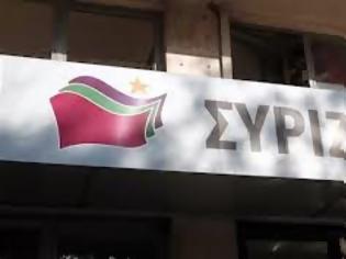 Φωτογραφία για Σφοδρή κριτική ΣΥΡΙΖΑ κατά του συστήματος των πανελλαδικών