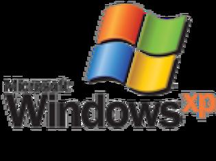 Φωτογραφία για Μια απλη αλλαγη στο registry επιτρεπει ενημερωσεις στα Windows XP