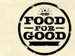 Φωτογραφία για 2o Φεστιβάλ Ευ Ζην - Το Food4Good στηρίζει την προσπάθεια της ομάδας Surfers4Life και προσφέρει φαγητό για καλό σκοπό!