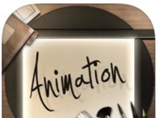 Φωτογραφία για Animation Desk™ Premium: AppStore free...από 4.99 δωρεάν για σήμερα