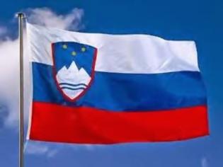 Φωτογραφία για Σλοβενία: Έκτακτη συνεδρίαση ζητεί το SDS