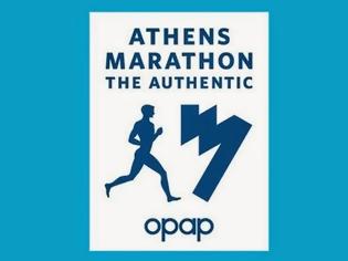 Φωτογραφία για Η διεθνής έκθεση του Αυθεντικού Μαραθωνίου της Αθήνας αλλάζει όνομα, εγκαινιάζοντας μία νέα εποχή!