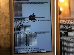 Φωτογραφία για Νέες ελπίδες για το jailbreak του ios 7.1.1