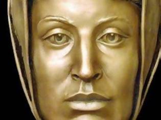 Φωτογραφία για Ζωή-Σοφία Παλαιολογίνα: Η ανηψιά του αυτοκράτορα Κωνσταντίνου Παλαιολόγου που γέννησε την Ρωσική Αυτοκρατορία