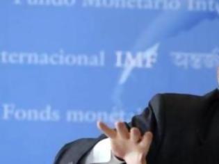 Φωτογραφία για ΕΠΙΠΡΟΣΘΕΤΗ ΔΗΜΟΣΙΟΝΟΜΙΚΗ ΠΡΟΣΑΡΜΟΓΗ ΖΗΤΑ ΤΟ ΔΝΤ