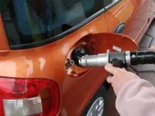 Φωτογραφία για Με φυσικό αέριο θα κινούνται όλα τα οχήματα: Θεσμοθετείται η δυνατότητα μετατροπής τους