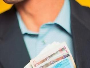 Φωτογραφία για Πάτρα: 5.200 Πατρινοί εργοδότες χρωστούν 118 εκ. ευρώ στο ΙΚΑ!