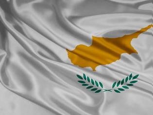 Φωτογραφία για Πόσο θα πλουτίσουν οι Κύπριοι, αν λυθεί το κυπριακό ζήτημα