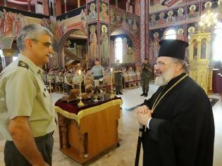 Φωτογραφία για Η ΣΣΑΣ στο Διδυμότειχο (ΦΩΤΟΡΕΠΟΡΤΑΖ)