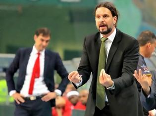 Φωτογραφία για ΑΛΒΕΡΤΗΣ : ΔΕΝ ΕΧΟΥΜΕ ΚΑΝΕΝΑ ΑΛΛΟ ΠΕΡΙΘΩΡΙΟ...