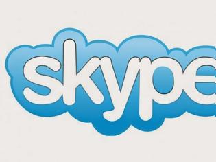 Φωτογραφία για Skype: Ετοιμάζεται για νέα δεδομένα με μετάφραση on real time! [Video]