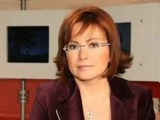 Φωτογραφία για Ευρωεκλογές: Η Μαρία Σπυράκη άφησε δεύτερο τον Μανώλη Κεφαλογιάννη