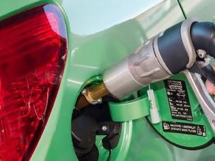 Φωτογραφία για Κίνηση με φυσικό αέριο για όλα τα αυτοκίνητα - Πόσο κοστίζει η μετατροπή