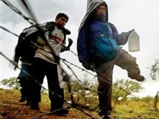 Φωτογραφία για Υλοποιείται η εφαρμογή των εθελούσιων επιστροφών