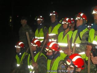 Φωτογραφία για Πύρινος Πέλεκυς 1/14