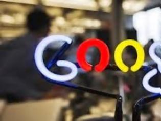 Φωτογραφία για Η Google σας πάει βόλτα στο ιστορικό κέντρο της Θεσσαλονίκης!