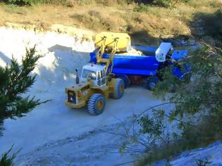 Φωτογραφία για Αντιμέτωποι με την δικαιοσύνη θα βρεθούν στην Πάτρα ένας πρώην αιρετός, ένας εργολάβος και υψηλόβαθμοι υπάλληλοι για απάτη στο Δημόσιο
