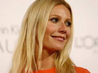 Φωτογραφία για Tα μαλλιά της Gwyneth Paltrow είναι ένα… δράμα, αν δεν τα περιποιηθεί hairstylist