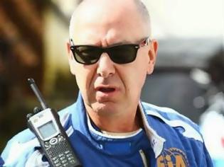 Φωτογραφία για Δεν θα έχουμε ποτέ καλά νέα για τον Μίκαελ