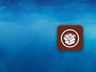 Φωτογραφία για Είναι εύκολο το jailbreak στο ios 8