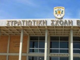 Φωτογραφία για Τί γνωρίζετε για τα σπουδαία μνημεία που άφησαν μεγάλοι Εθνικοί Ευεργέτες;