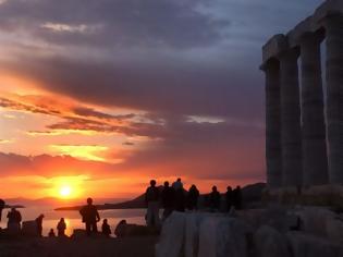 Φωτογραφία για Παίρνουν πίσω από το ΤΑΙΠΕΔ τα «φιλέτα» του παράκτιου αττικού μετώπου