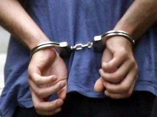 Φωτογραφία για Συνελήφθη 42χρονος στη Πέλλα για παράνομα φάρμακα