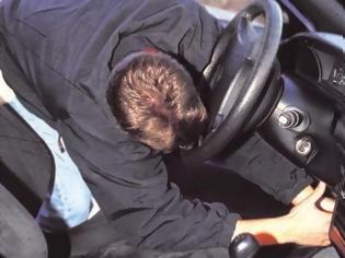 Φωτογραφία για Ένας 15χρονος στη Φωκίδα έκλεψε αυτοκίνητο για να πάει βόλτα!