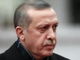 Φωτογραφία για Βέβαιη θεωρείται η επίσκεψη του Erdogan στη Βιέννη