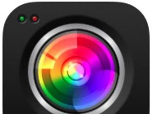 Φωτογραφία για Video Zoom Pro: AppStore free...από 1.99 δωρεάν για σήμερα