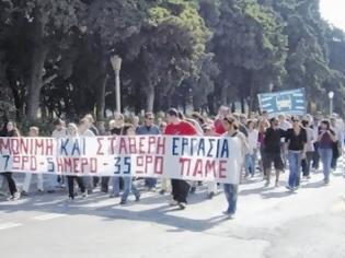 Φωτογραφία για Στον εισαγγελέα και δεύτερη Ξενοδοχειακή μονάδα της Ρόδου