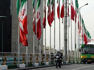 Φωτογραφία για Διαπραγματεύσεις με Ουάσιγκτον και Μόσχα ανακοίνωσε το Ιράν