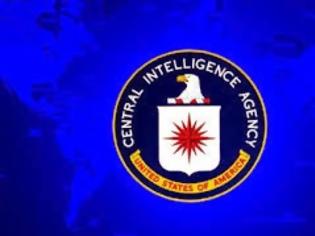 Φωτογραφία για Το πρώτο tweet της CIA που σάρωσε το διαδίκτυο!