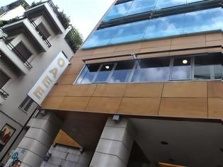 Φωτογραφία για Πρόταση-ανάσα για νέους ελεύθερους επαγγελματίες - Προβλέπει τριετή αναστολή καταβολής εισφορών στον ΟΑΕΕ