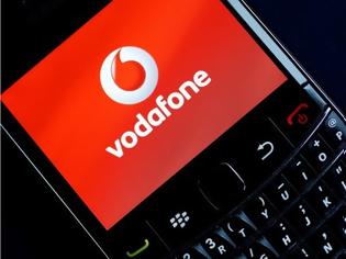 Φωτογραφία για Εκθεση Vodafone: Οι κυβερνήσεις παρακολουθούν τα τηλέφωνα πολιτών