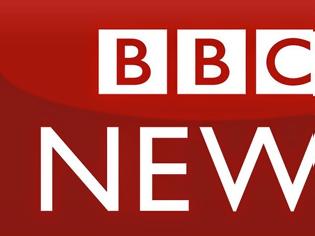 Φωτογραφία για BBC: Δωρεάν η μετάδοση των Μουντιάλ του 2018 και του 2022