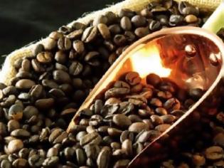 Φωτογραφία για Δες ποιο είναι το είδος του καφέ που περιέχει την περισσότερη καφεΐνη