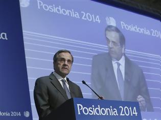 Φωτογραφία για Αυτή είναι η νέα Ελληνική Κυβέρνηση - Σαρωτικός ανασχηματισμός