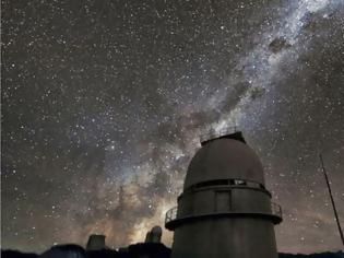 Φωτογραφία για Περισσότεροι από 100 εκατ. πλανήτες μπορεί να φιλοξενούν ζωή στον γαλαξία μας