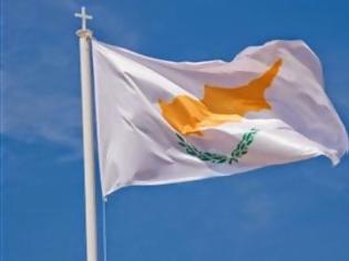 Φωτογραφία για Μέτρα περιορισμού δαπανών και καταπολέμησης της διαφθοράς στην Κύπρο