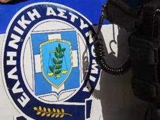 Φωτογραφία για Συνελήφθη 58χρονος για εξαπάτηση ηλικιωμένων