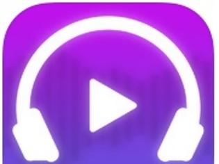 Φωτογραφία για Add Music To Video: AppStore free..δωρεάν για σήμερα