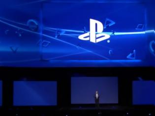 Φωτογραφία για Sony E3 2014. Οι μεγάλες ανακοινώσεις από την παρουσίαση της Sony