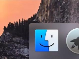 Φωτογραφία για OS X Yosemite 10.10, τα καλά του νέου λειτουργικού με iOS 8 UI