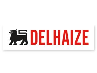 Φωτογραφία για Delhaize - Ανακοίνωσε μείωση του προσωπικού κατά 2,5 χιλ. θέσεις στο Βέλγιο